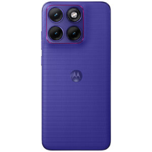 laptop Motorola
