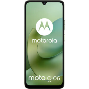 Pc portable Motorola