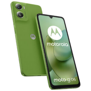 laptop Motorola