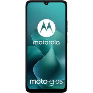 Pc portable Motorola