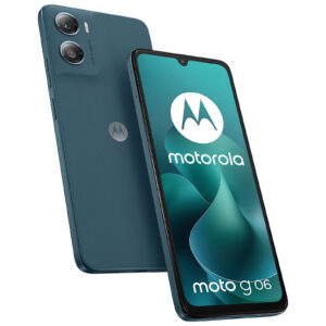 laptop Motorola