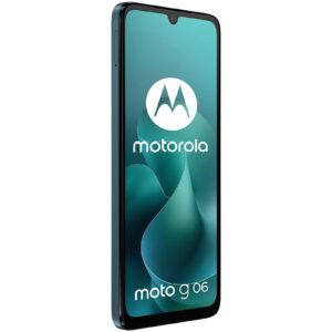 laptop gamer Motorola