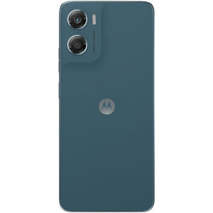 pc portable gamer Motorola