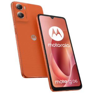 laptop Motorola
