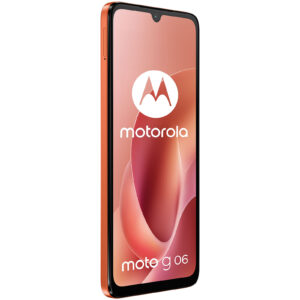 laptop gamer Motorola