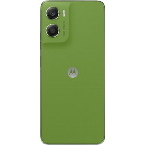 pc portable gamer Motorola