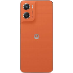 pc portable gamer Motorola