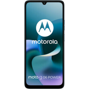 Pc portable Motorola