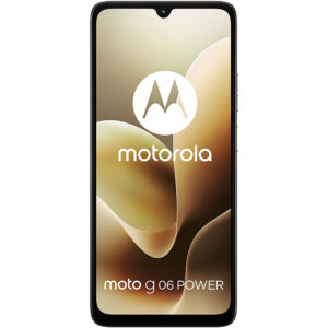 Pc portable Motorola