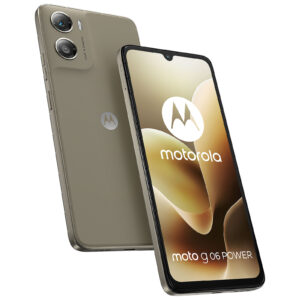 laptop Motorola