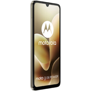 laptop gamer Motorola