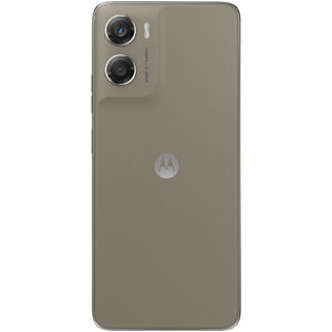 pc portable gamer Motorola
