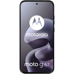 Pc portable Motorola