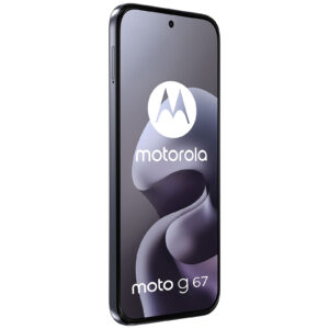laptop Motorola