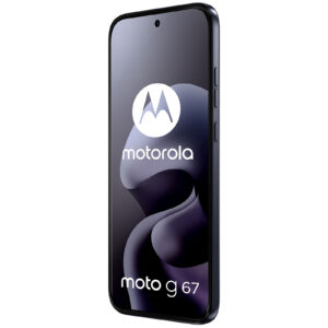 laptop gamer Motorola