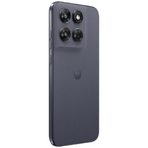 laptop Motorola