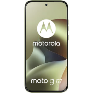 Pc portable Motorola
