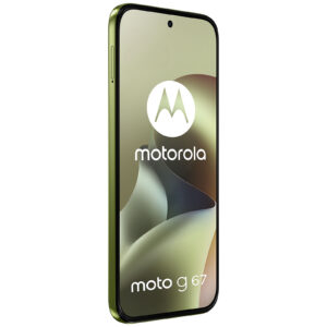 laptop Motorola