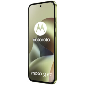 laptop gamer Motorola