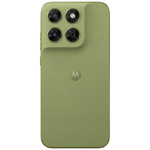 laptop Motorola