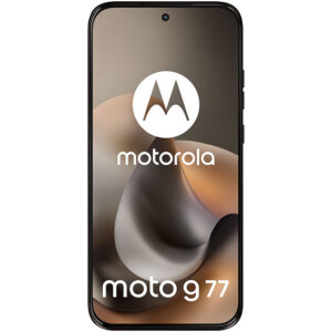 Pc portable Motorola