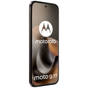laptop Motorola