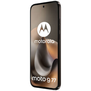laptop gamer Motorola