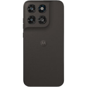 laptop Motorola