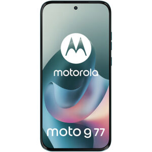 Pc portable Motorola