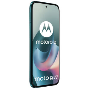 laptop Motorola