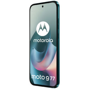 laptop gamer Motorola