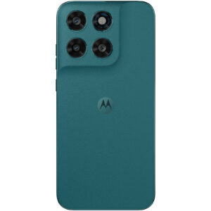 laptop Motorola