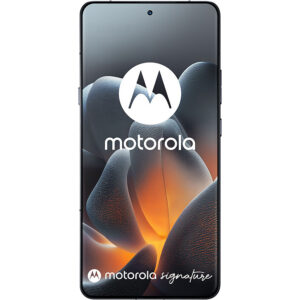 Pc portable Motorola