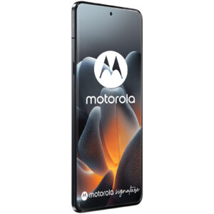 laptop Motorola