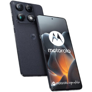 laptop gamer Motorola