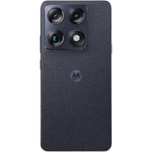 pc portable gamer Motorola