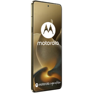 laptop Motorola