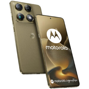 laptop gamer Motorola