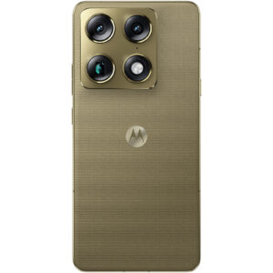 pc portable gamer Motorola