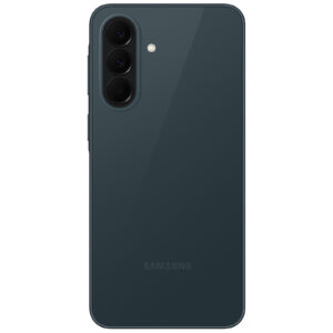laptop Samsung