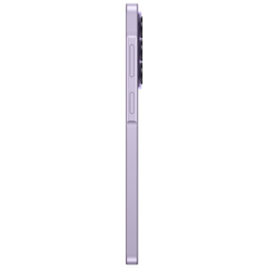 pc portable gamer Samsung