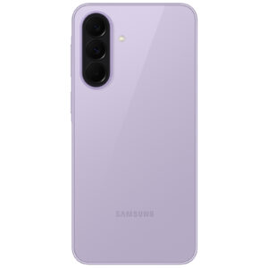 laptop Samsung
