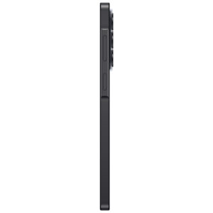 pc portable gamer Samsung