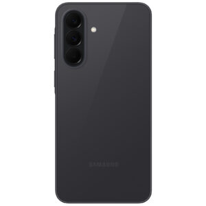 laptop Samsung
