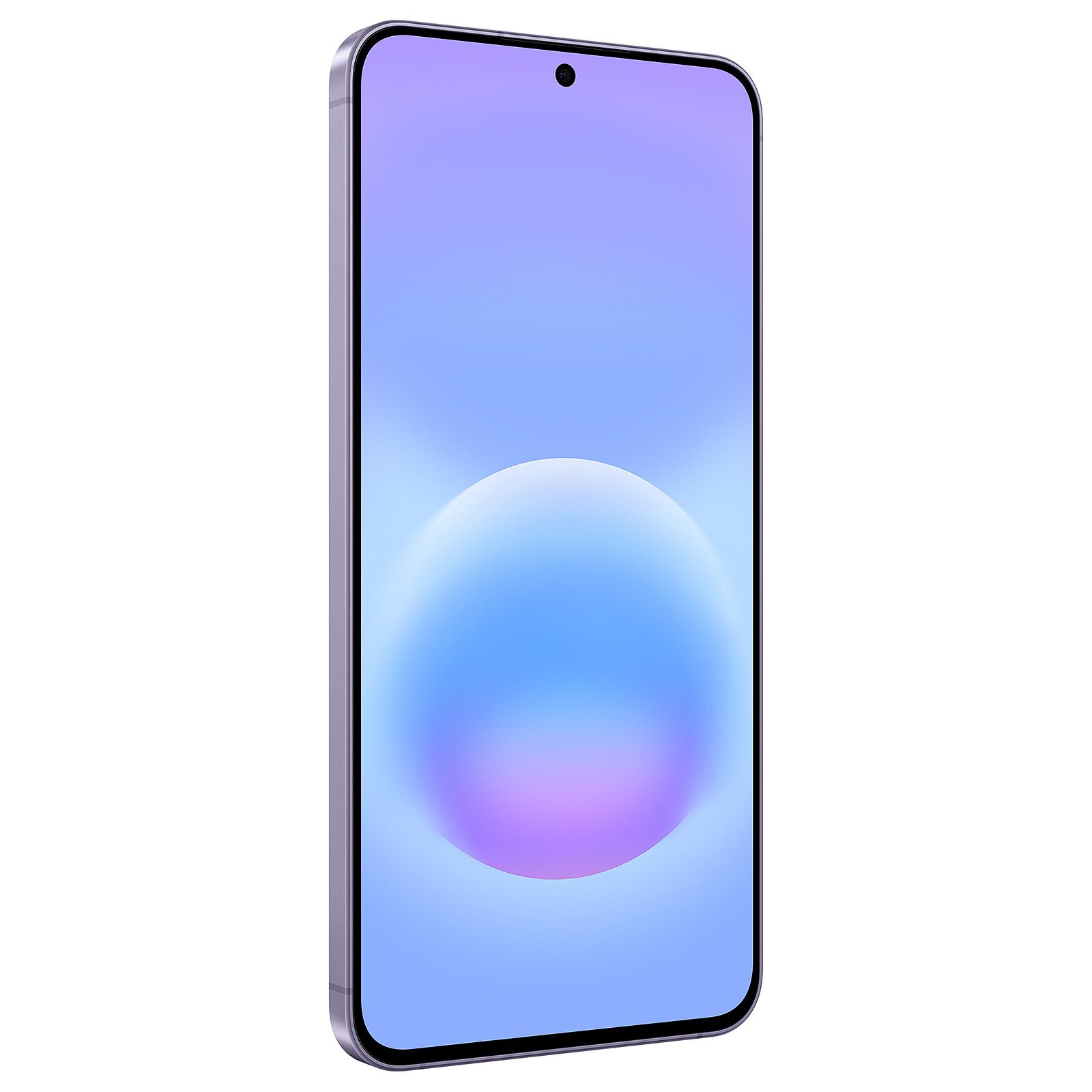 Samsung Galaxy A57 5G Lavande (8 Go / 128 Go) 2 laptop Samsung
