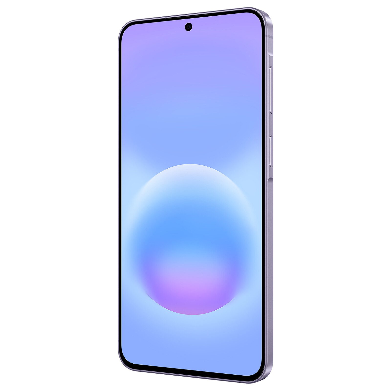 Samsung Galaxy A57 5G Lavande (8 Go / 128 Go) 3 laptop gamer Samsung