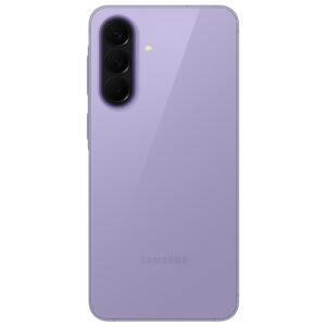 laptop Samsung