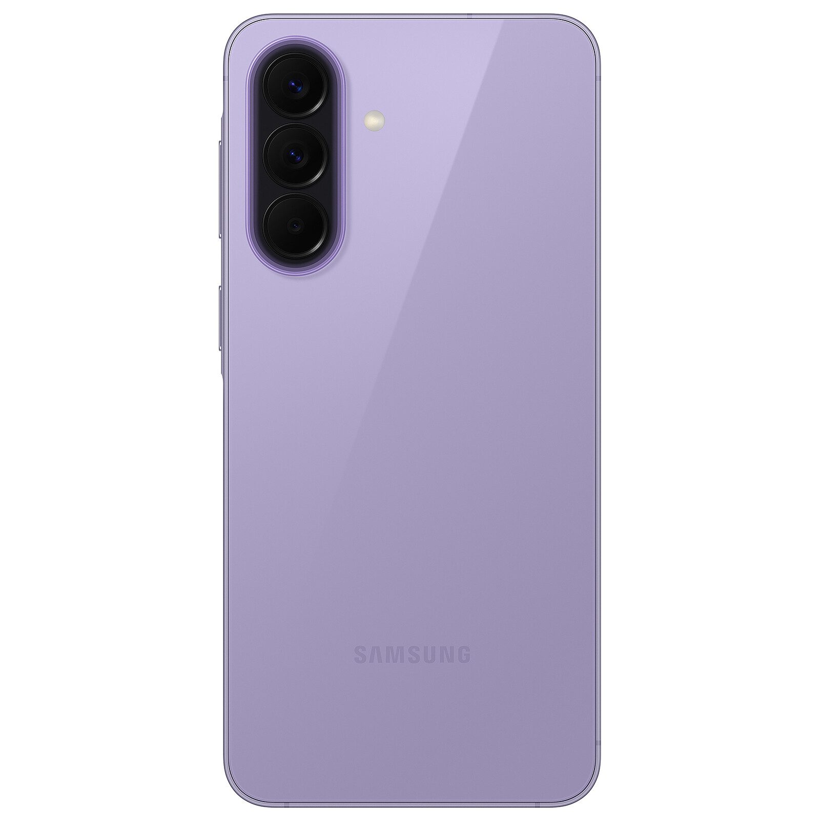 Samsung Galaxy A57 5G Lavande (8 Go / 128 Go) 5 laptop Samsung