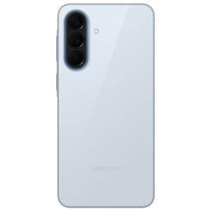 laptop Samsung