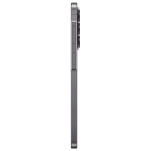 pc portable gamer Samsung
